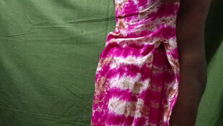 Externalsexiness78: Jag min fru i en annan stil idag. Han vill älska...
