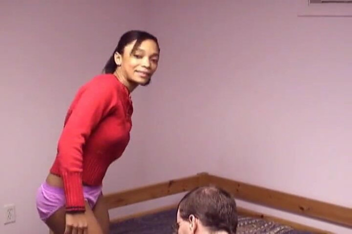 Radical Interracial: Khiêu dâm nghiệp dư đa chủng tộc mạnh bạo