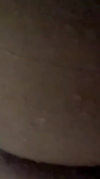 Was für eine schöne dusche