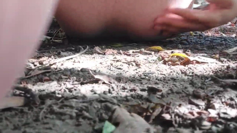 Kitty_Cross: Kompilasi Solo Shemale Yang Cantik