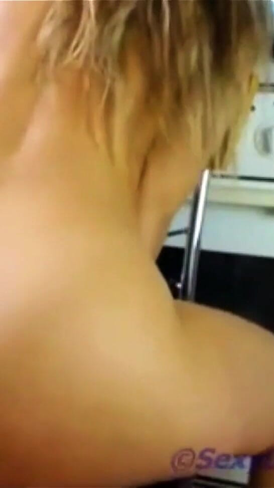 Cute Sexydea on Live Webcam (Sexydea)