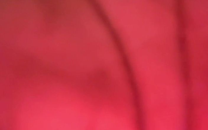 LeanBbc4u: Figa di donnona con piercing pov