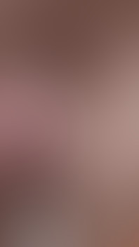 Big Cock Masturbation, Delicious Dollops of Creamy Cum on Floor - Rockard Stepdaddy