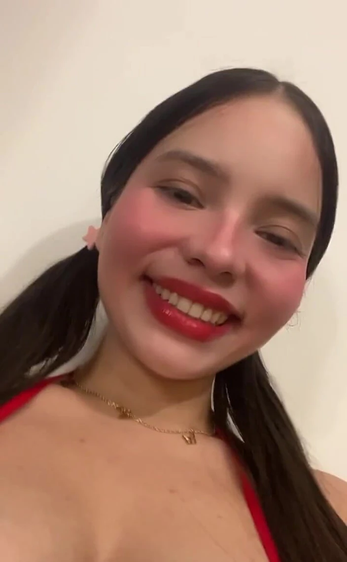 Miajacksonn: Miajacksonn - 2841126