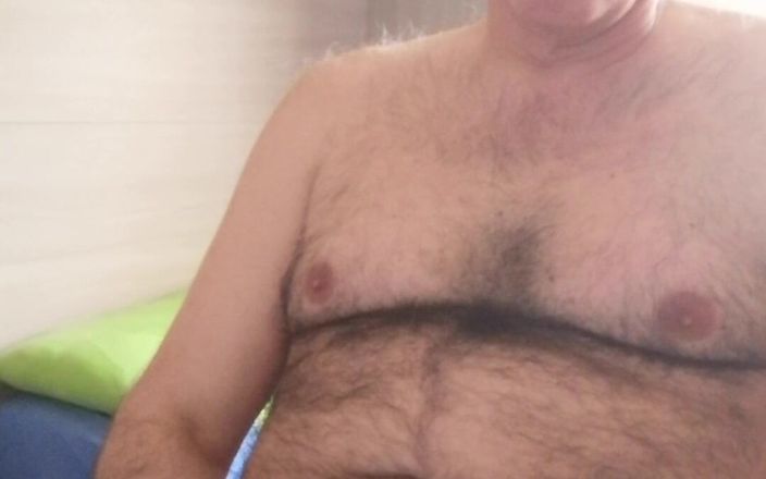 Setesesso7: Honění s průvodcem od mého instruktora masturbace