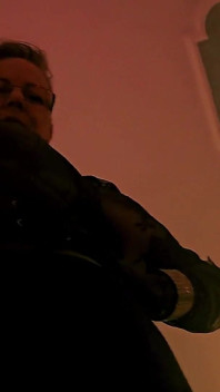 Monika Schmidt Pijpbeurttraining Cuckolding Voorbinddildo Teef Spuugt Verbale Vernedering