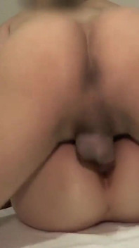 Asian Angel 24301