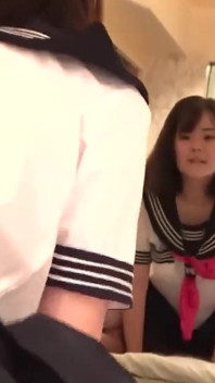 Asian Angel 23315
