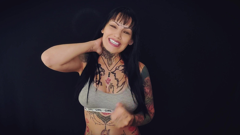 Darcy Diamond: Odliczanie kogutów: Detonacja przez Desire