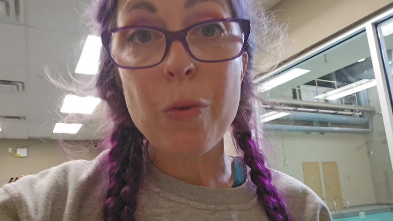 Nerdy_faery: Deset dní