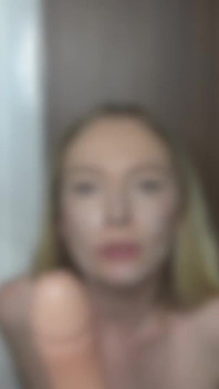 New Video! Neighbour Seduces You and Your Friends;)
