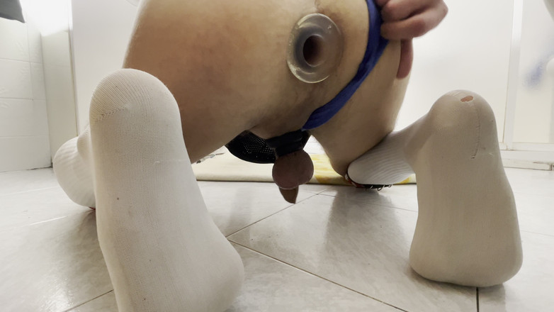 Eddie Star: Hoffe, du hast so hart gewartet