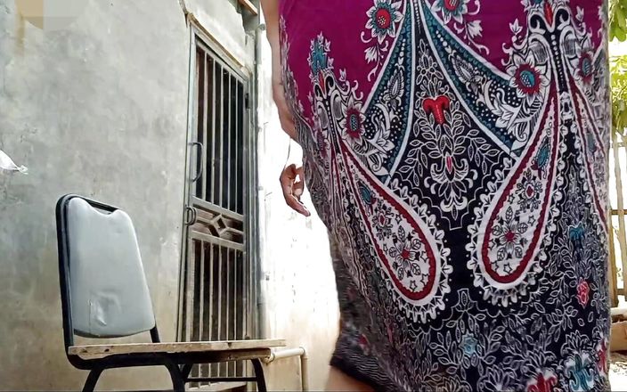 Bella Ivanka: Super, la sensation de baiser la femme enceinte de ton...