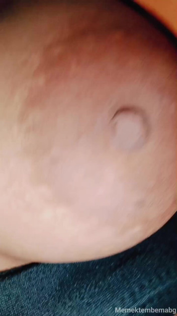 Asian girl videos: Останній цицькастий хіджаб 2026 року добре трахається