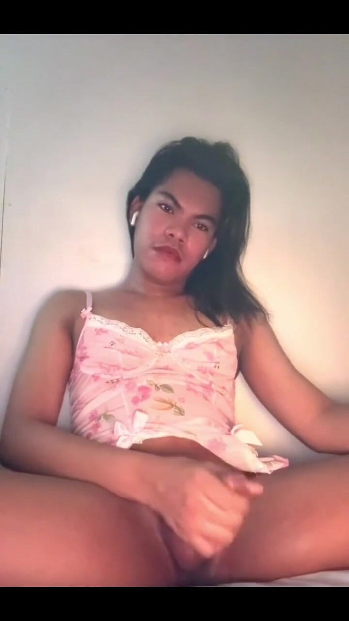 imcathness: Inilah video sperma untuk U dari arsipku