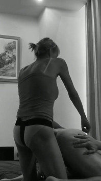 Film56774