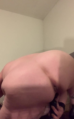 BlancaGirlBBW: Little Vid I Made Early This Morning When I Was...