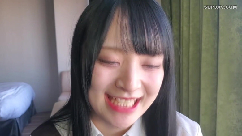 Asian cutie: นางฟ้าเอเชีย 4256