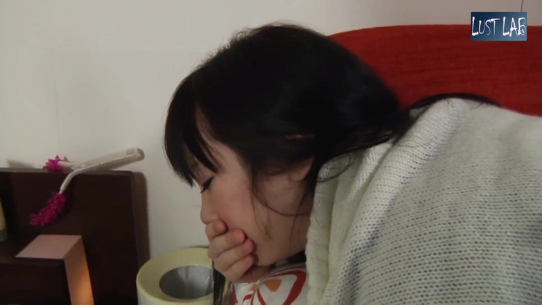 Lust JAV lab: 戴绿帽子和不忠 - 已婚女人的故事 - 1