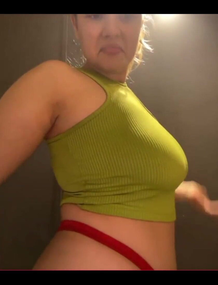 JuiceLussie: Muncrat ekstrem. Seks anal hot sama pria kulit hitam kontol...