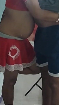 Iubit sexy indian Sonali Bhabhi