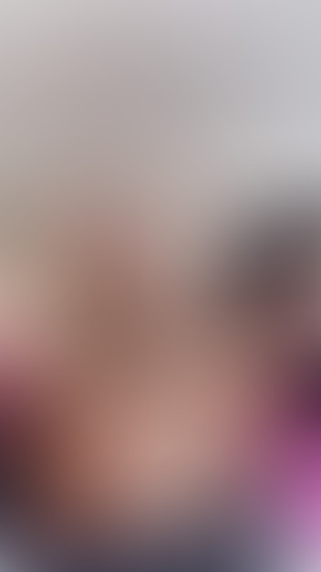 Locked due to age restriction