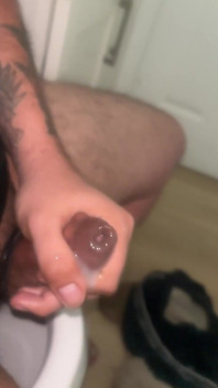 Tempered Dick