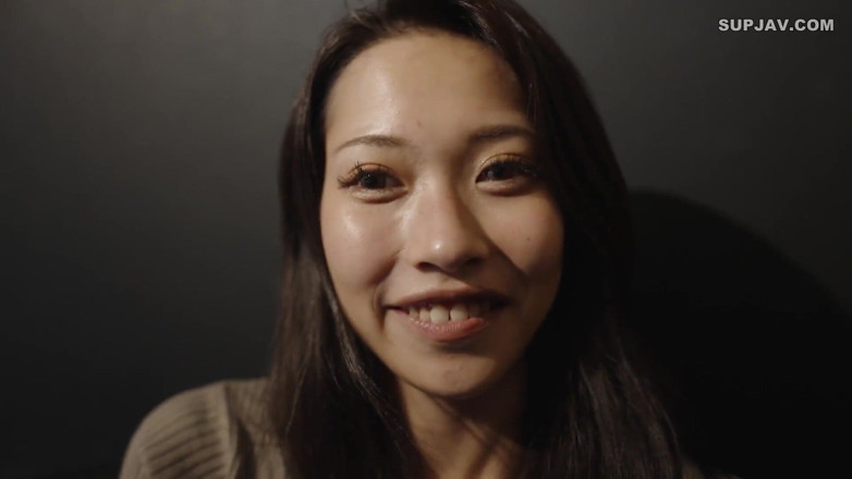 Asian cutie: Asijský anděl 4153