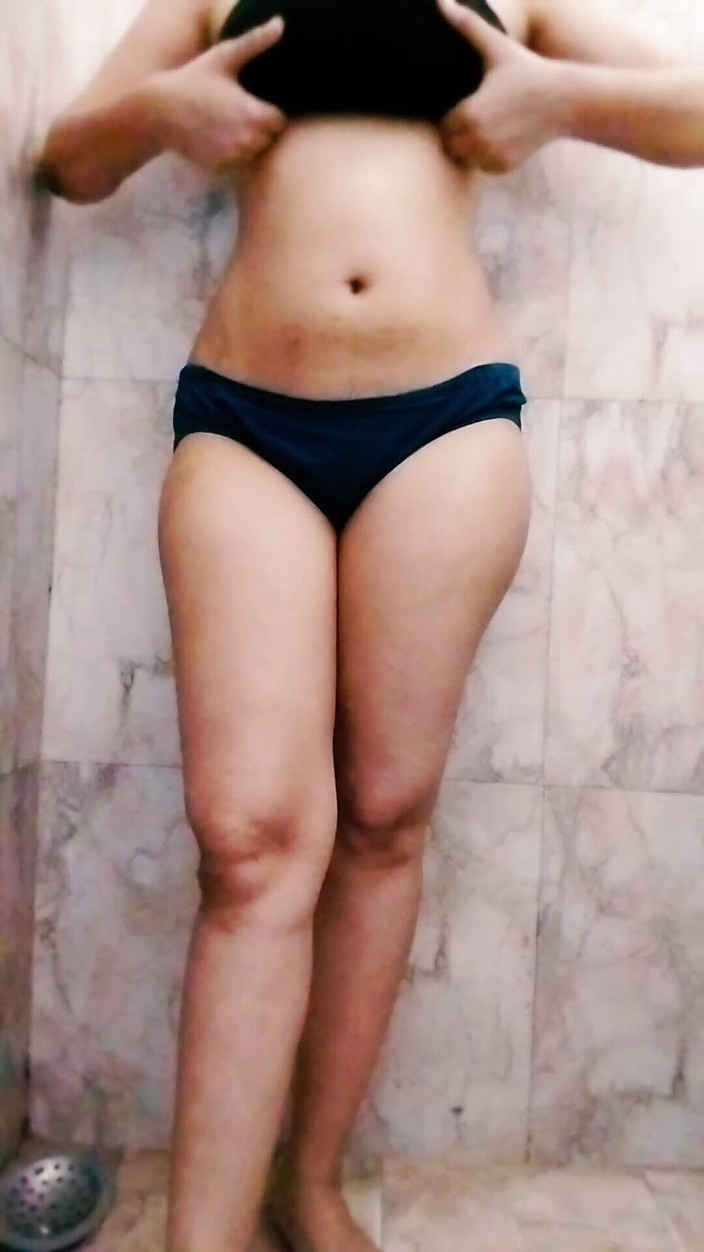 Riyathakur: Riya Thakur Ep.72