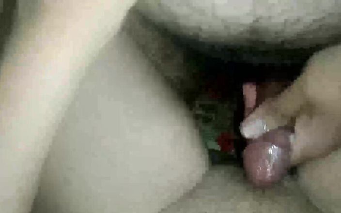 SHAKRATASNEEM: Dasi義理の妹は、セクシーで義理の兄弟非常にホットなファックとセットアップ