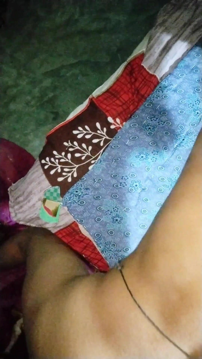 CHOUDHARYJAAN: Hintli ateşli evli kadın seksi videolar, valantine özel video