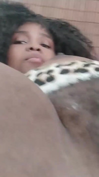 *new Taboo Clip*
