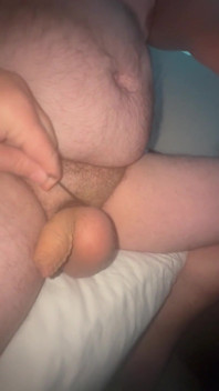 Big Balls