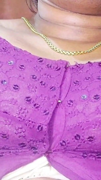 Sunny Leona Bhabhi Beauty - Episode