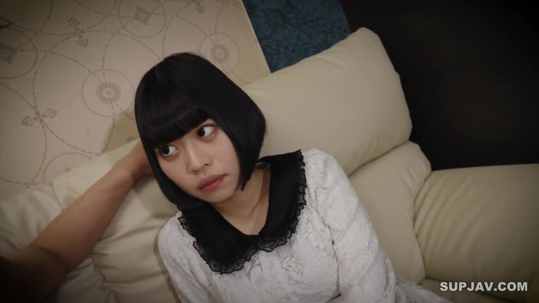 Asian cutie: Malaikat Asia 21169