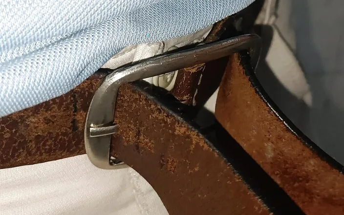 LovedSunsine1990: I Didn't Come with Oil on My Penis Today