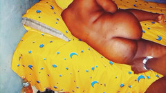 Nasty queen: Meu ex-marido perfurou minha buceta com tanta força e me...