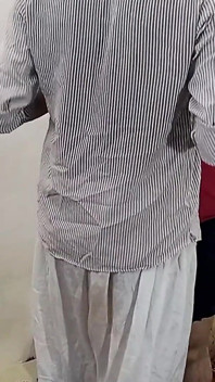 Sesso duro rude e selvaggio con un'indiana pelosa