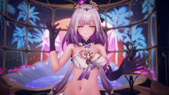 MikuMotion: [एमएमडी] ऊपर और नीचे नृत्य संभोग सुख