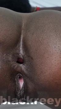 Kompilacja 2024 - creampies, anal, rimming i więcej!