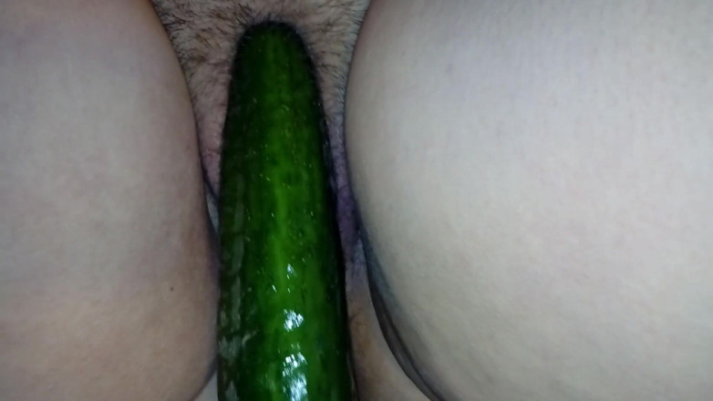Amateur Porn Cat And Lion: 猫の野菜 - エピソード1