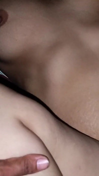 Indian Desi Cute Girl Shudipa, Mast Boobs and Small Tight Pussy Fucking Video, Desi Indian Village Sex.