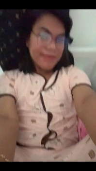 Help Me Nut?