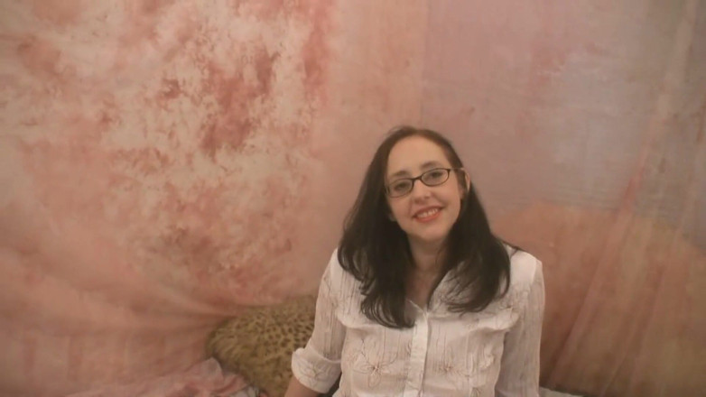 POV Orgasms: Hot blowjob ends with cum in mouth