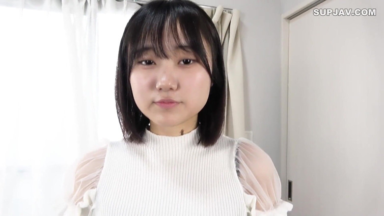 Asian cutie: 아시아 천사 21083