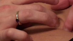 The foxx office: 康斯坦斯被打开隐藏