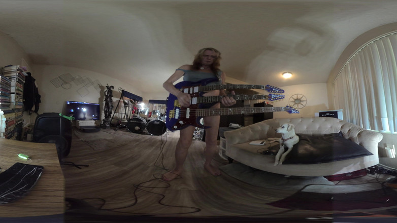 Lizzy Yum: Liz Young Sd November 2025 melancap #47