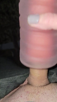 Szarpanie