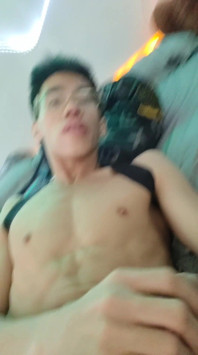 Sexual Suggestive