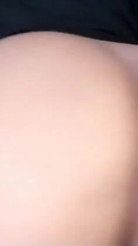Bigg Ass Twerk